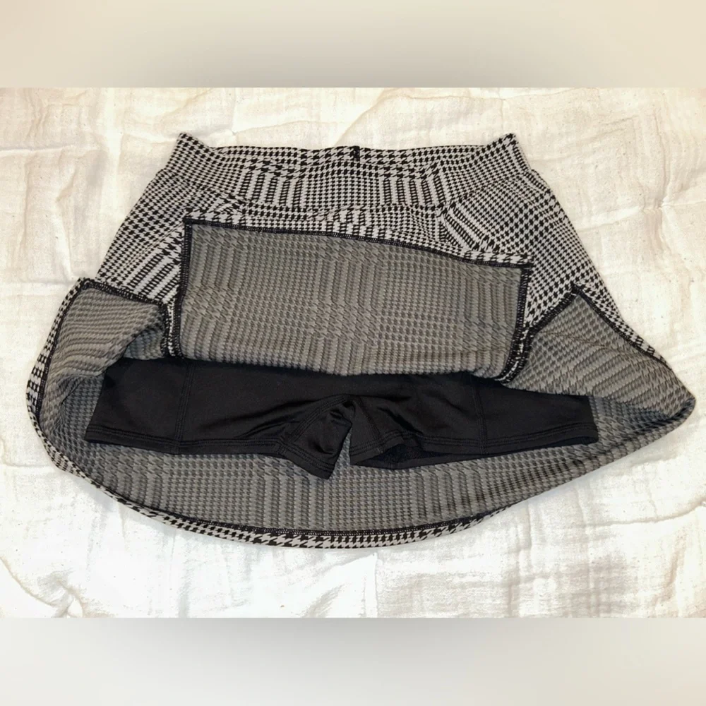 ALO Yoga never worn